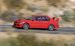 Mitsubishi Lancer EVO IX MR Widescreen Picture #28